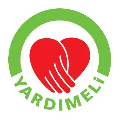 جمعية ياردم إلي التركية